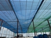 bán lưới chống vật rơi giá rẻ ở Khánh Hòa