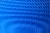 sản xuất phân phối lưới bao che BLUE- lưới công trình tại KCN Visip