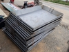 Chuyên cung cấp máng vữa 720x560
