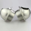 Vent Cap - Chụp thông hơi cho hệ thống thông gió