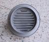 Vent Cap - Chụp thông hơi cho hệ thống thông gió