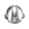 Vent Cap - Chụp thông hơi cho hệ thống thông gió