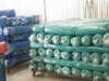sản xuất phân phối lưới bao che xây dựng tại KCN Bắc Ninh