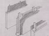 Lưới trát tường/Lưới tô tường (Building Plaster Wire Mesh) giá rẻ tại Hải Phòng