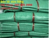Bao tải dứa 25kg giá rẻ