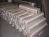 Vải thủy tinh chống cháy HT800 - Fiberglass cloth HT800