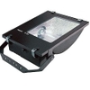 www.vattuxd.com/bo-den-cao-ap-400w