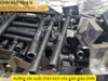 Sản xuất cung cấp Chân kích, bát kích giá rẻ