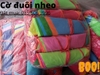 Cờ dây, cờ đuôi nheo, cờ dây tam giác tại Hà nội