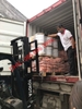 Cáp thép mạ kẽm D12 giá rẻ