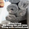 Nilon lót sàn đổ bê tông giá rẻ tại Hà Nội