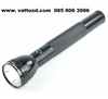 www.vattuxd.com/den-pin-sieu-sang-wasing-wfl-d3lg