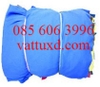 Giẻ lau giá rẻ tại Hà Nội