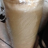 Vải thủy tinh chống cháy HT800 - Fiberglass cloth HT800