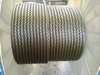 cáp thép các loại