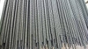 Tyren bát chuồn giá rẻ tại hà nội