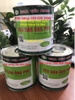 Keo dán ống nước tiền phong