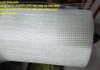 Sản xuất phân phối Lưới thủy tinh chống thấm giá rẻ