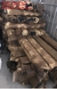 Cách sử dụng lưới trát tường hiệu quả
