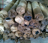 Lưới trát tường/Lưới tô tường (Building Plaster Wire Mesh) tại Hà Đông
