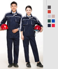 www.vattuxd.com/quan-ao-bao-ho-lao-dong-23