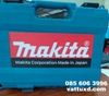 Máy bắn vít Makita