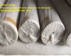 Nilon lót sàn đổ bê tông giá rẻ tại Ninh Bình