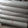 Báo giá cuộn nilon lót sàn đổ bê tông