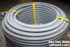 Ống ruột gà D25