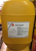 Sika latex TH giá rẻ tại hà đông, hà nội