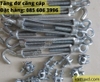 tăng đơ siết cáp giá rẻ