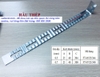 thép râu câu tường