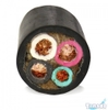 dây cáp mềm 3*50+1*25 korea