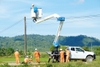 xe-o-to-nang-nguoi-socage-y-10m-102m-giai-phap-toan-dien