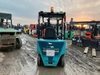 xe-nang-dien-sumitomo-1-8-tan-41fb18pxiii-nang-3m