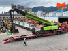xe-nang-nguoi-can-thang-82m-zoomlion-zt82j-jib-gap-13-1m