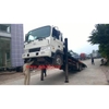 xe-nang-dau-cho-may-cong-trinh-hyundai-hd210