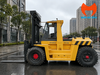 xe-nang-hang-mitsubishi-fd230-23-tan