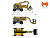 xe-nang-nguoi-haulotte-ha16-e-pro-dien-16m-tai-300kg