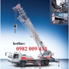 hino-fc9jjsw-xe-tai-hino-6-4-tan-thung-dai-5-7-m