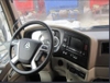 xe-tron-be-tong-howo-4-chan-12-khoi-sinotruck