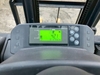 xe-nang-dien-sumitomo-1-8-tan-41fb18pxiii-nang-3m