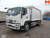 xe-ep-rac-isuzu-tu-van-cau-hinh-va-bao-gia