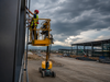 xe-nang-nguoi-boom-lift-23m-haulotte-ht23rtj