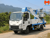 14m-isuzu-socage-aerial-work-platform