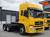 dau-keo-dongfeng-l375-euro-5-san-xuat-2026