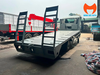 xe-fooc-cho-may-isuzu-fsr700-7-7-tan-san-5-8m-cabin-giuong-nam