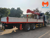 xe-tai-chenglong-h5-3-chan-gan-cau-kanglim-ks2056-8-tan