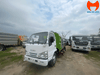 xe-quet-rac-isuzu-5-khoi
