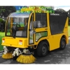 xe-que-t-duo-ng-xe-quet-duong-mini